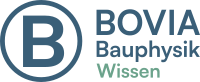 BOVIA BP