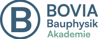 BOVIA BP
